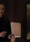 Charmed-Online-dot-nl_Charmed3x11WitchfulThinking0330.jpg