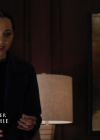 Charmed-Online-dot-nl_Charmed3x11WitchfulThinking0331.jpg