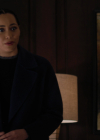 Charmed-Online-dot-nl_Charmed3x11WitchfulThinking0333.jpg