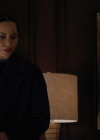Charmed-Online-dot-nl_Charmed3x11WitchfulThinking0335.jpg