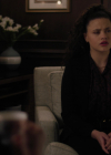 Charmed-Online-dot-nl_Charmed3x11WitchfulThinking0336.jpg