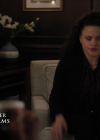 Charmed-Online-dot-nl_Charmed3x11WitchfulThinking0337.jpg
