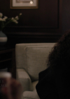 Charmed-Online-dot-nl_Charmed3x11WitchfulThinking0338.jpg