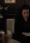 Charmed-Online-dot-nl_Charmed3x11WitchfulThinking0339.jpg