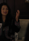 Charmed-Online-dot-nl_Charmed3x11WitchfulThinking0340.jpg