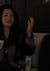 Charmed-Online-dot-nl_Charmed3x11WitchfulThinking0341.jpg
