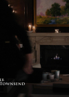 Charmed-Online-dot-nl_Charmed3x11WitchfulThinking0346.jpg