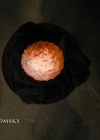Charmed-Online-dot-nl_Charmed3x11WitchfulThinking0348.jpg