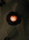 Charmed-Online-dot-nl_Charmed3x11WitchfulThinking0350.jpg
