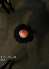 Charmed-Online-dot-nl_Charmed3x11WitchfulThinking0351.jpg