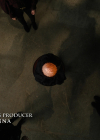 Charmed-Online-dot-nl_Charmed3x11WitchfulThinking0352.jpg