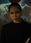 Charmed-Online-dot-nl_Charmed3x11WitchfulThinking0354.jpg