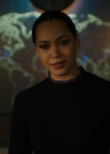 Charmed-Online-dot-nl_Charmed3x11WitchfulThinking0355.jpg
