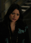 Charmed-Online-dot-nl_Charmed3x11WitchfulThinking0356.jpg
