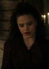 Charmed-Online-dot-nl_Charmed3x11WitchfulThinking0357.jpg