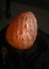 Charmed-Online-dot-nl_Charmed3x11WitchfulThinking0359.jpg