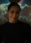 Charmed-Online-dot-nl_Charmed3x11WitchfulThinking0360.jpg