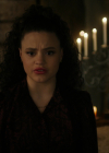 Charmed-Online-dot-nl_Charmed3x11WitchfulThinking0361.jpg