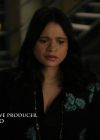 Charmed-Online-dot-nl_Charmed3x11WitchfulThinking0363.jpg