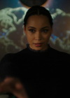 Charmed-Online-dot-nl_Charmed3x11WitchfulThinking0390.jpg