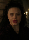 Charmed-Online-dot-nl_Charmed3x11WitchfulThinking0403.jpg