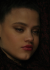 Charmed-Online-dot-nl_Charmed3x11WitchfulThinking0415.jpg
