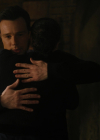 Charmed-Online-dot-nl_Charmed3x11WitchfulThinking0486.jpg