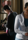 Charmed-Online-dot-nl_Charmed3x11WitchfulThinking0581.jpg