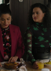Charmed-Online-dot-nl_Charmed3x11WitchfulThinking0633.jpg