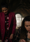 Charmed-Online-dot-nl_Charmed3x11WitchfulThinking0643.jpg