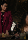 Charmed-Online-dot-nl_Charmed3x11WitchfulThinking0677.jpg