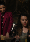 Charmed-Online-dot-nl_Charmed3x11WitchfulThinking0682.jpg