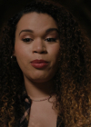 Charmed-Online-dot-nl_Charmed3x11WitchfulThinking0693.jpg