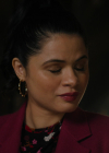 Charmed-Online-dot-nl_Charmed3x11WitchfulThinking0694.jpg