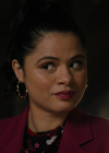 Charmed-Online-dot-nl_Charmed3x11WitchfulThinking0695.jpg
