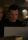 Charmed-Online-dot-nl_Charmed3x11WitchfulThinking0709.jpg