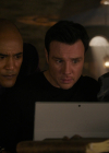 Charmed-Online-dot-nl_Charmed3x11WitchfulThinking0730.jpg