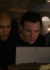 Charmed-Online-dot-nl_Charmed3x11WitchfulThinking0733.jpg