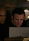 Charmed-Online-dot-nl_Charmed3x11WitchfulThinking0734.jpg