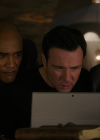 Charmed-Online-dot-nl_Charmed3x11WitchfulThinking0735.jpg