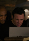 Charmed-Online-dot-nl_Charmed3x11WitchfulThinking0736.jpg