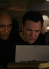 Charmed-Online-dot-nl_Charmed3x11WitchfulThinking0737.jpg