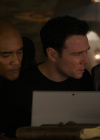Charmed-Online-dot-nl_Charmed3x11WitchfulThinking0741.jpg