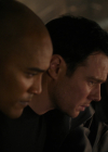 Charmed-Online-dot-nl_Charmed3x11WitchfulThinking0743.jpg