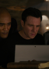 Charmed-Online-dot-nl_Charmed3x11WitchfulThinking0744.jpg