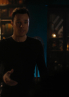 Charmed-Online-dot-nl_Charmed3x11WitchfulThinking0764.jpg