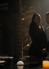 Charmed-Online-dot-nl_Charmed3x11WitchfulThinking0791.jpg