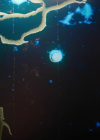 Charmed-Online-dot-nl_Charmed3x11WitchfulThinking0796.jpg