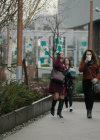 Charmed-Online-dot-nl_Charmed3x11WitchfulThinking0807.jpg