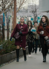 Charmed-Online-dot-nl_Charmed3x11WitchfulThinking0814.jpg